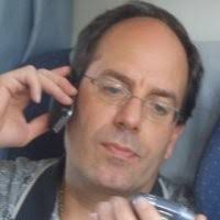 1100+ "Failla" profiles