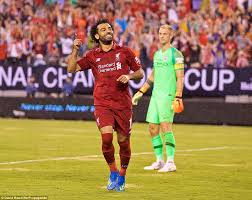 أعلنت الكاميرون أن بطولة كأس أمم أفريقيا 2021، التي تستضيفها. Ù…Ø­Ù…Ø¯ ØµÙ„Ø§Ø­ ÙŠØªÙÙˆÙ‚ Ø¹Ù„Ù‰ Ø±ÙŠØ§Ø¶ Ù…Ø­Ø±Ø² Ø¨Ù‡Ø¯Ù Ø¨Ø¹Ø¯ 52 Ø«Ø§Ù†ÙŠØ© Ø±ÙŠØ§Ø¶Ø© Ø¹Ø±Ø¨ÙŠØ© ÙˆØ¯ÙˆÙ„ÙŠØ© Ø§Ù„Ø¥Ù…Ø§Ø±Ø§Øª Ø§Ù„ÙŠÙˆÙ…