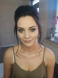 Ewa i jej niesamowita uroda!!! 😍😍😍 🔝🔝🔝