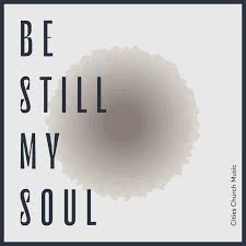 He giveth more grace when the burdens grow greater, he sendeth more strength when the labors increase, to added affliction he addeth his mercy, to multiplied trials, his multiplied peace. He Giveth More Grace Song By Cities Church Music Spotify