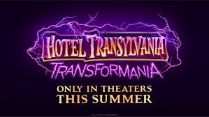 Transformania, the fourth and final installment of the movie franchise. Chmiwfu2ltqnum