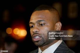 2,488 Roy N Stock Photos, High-Res Pictures, and Images