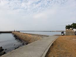 Wikimedia Commons - Wikimedia.org