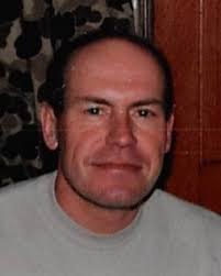 Updated arrangements for David's service Tuesday, September 14th Visitation  2:00-4:00 at Cullen Funeral Home, Raymore Service is at 4:00 Graveside  service directly following at Peculiar Cemetery Please keep his family in  your