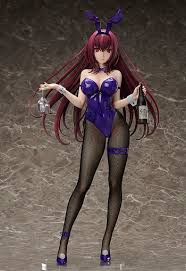 See full list on typemoon.fandom.com The Sexiest Fate Series Merch Fate Fgo Anime Otapedia Tokyo Otaku Mode