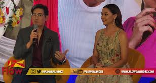 Meanwhile, together with onscreen partner jodi sta. Daytime Royalties Jodi Sta Maria And Richard Yap Are Back With Sana Dalawa Ang Puso Starting Jan 29 Www Flowgalindez Com