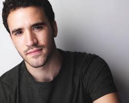 Beautiful, The Carole King Musical by Mills Publishing Inc.