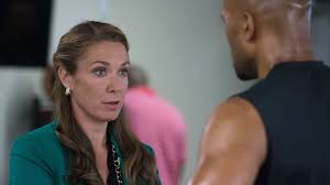 Special victims unit (also known as law & order: Watch Law Order Special Victims Unit Season 16 Episode 2 In Streaming Betaseries Com