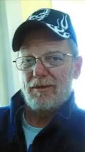 Obituary information for David Bryan Tokley