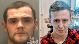 Caerphilly: Man jailed for killing best friend with one punch after 'silly  argument' escalated