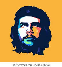 Guevara de che : résultats (8,5 mille) d'images libres de droits, de photos  de stock et d'illustrations