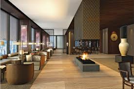 In addition to the amazing bedroom image, you'll also find all 3dsmax bedroom design files in this category. Holiday Hotel Bedroom Furniture Set For Boutique Gojo