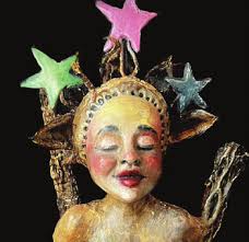 Visit Our Website For Links To Driving Directions