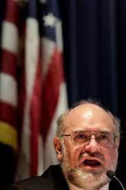 PUC member Florio knew of ex-chief Peevey's pressure