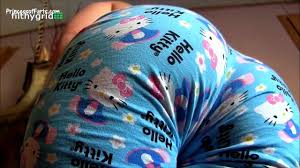 Veronica Secretz Face Farting Porn Videos - XXX 2025, 5