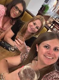 Benidorm we're coming for ya, first timers… leaving the rain behind in the  uk ✈️🍸🥂🌞