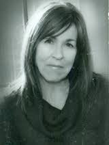 Deborah Anselmo View Condolences