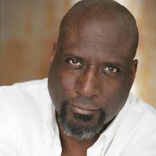 What nationality do you think he is the underground Network we working jpe  certified