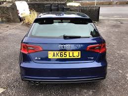 Image result for Pacific Blue 2015 A3