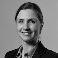 Marlene Busch's Instagram, Twitter & Facebook