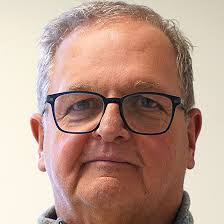 Franklin Regional grad Spencer Lee ready to 'put