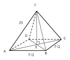 Check spelling or type a new query. Dimensi 3 Jarak Titik Ke Bidang Super Matematika