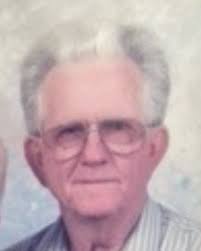 Horace Avery Hayes Obituary February 19, 2024