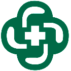 Create & design your logo for free using an easy logo maker tool. åº·å¯§é†«ç™‚è²¡åœ˜æ³•äººåº·å¯§é†«é™¢ å¾µæ‰è·ç¼ºç°¡ä»‹ 104äººåŠ›éŠ€è¡Œ