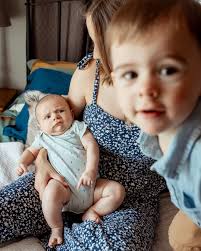 Crystal Whitehead Photography