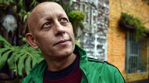 Presentan un libro sobre los últimos 30 años del rock cordobés