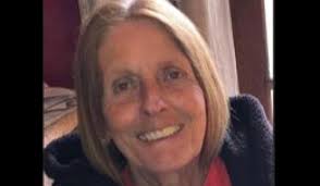 Heartfelt tributes paid to Kildare lady who passed this week