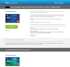 Get instant cash rebate on your credit card statement by sending via a simple sms. Citi Pre Qualified For The First Time Since 2013 Myfico Forums 5879256