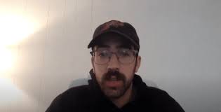 Kevin Video Testimony for PAINT Philadelphia