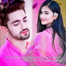 Let's welcome our new members: Zana Davga