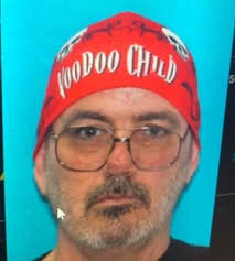 HelpUsFind Michael James Michael, 80, has been reported as missing by  family. He was last seen this afternoon, Friday February 14, around 4.35pm  in the Spar