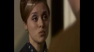 The Curse of Steptoe (TV Movie 2008)