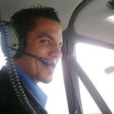 How do you live and work in flow?