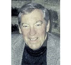 Edwin Abbott Obituary