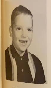 What are some memorable WFVA radio personalities and music in the area?