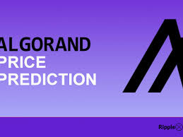 Use any data on coincheckup for informational purposes. Algorand Price Prediction 2021 2025 Is Algo A Good Investment