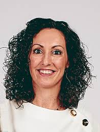 Premios feria del trabajo autónomo Navarra 2024