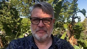 " We journey together ..... " and because of that it is vital that we  connect. This update talks about some of the many ways we can do that.