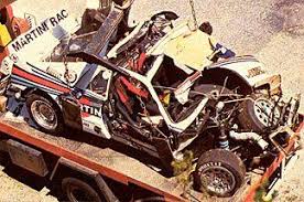 Pin En 0 Rally Wrc