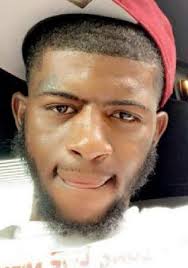 South Carolina Unsolved Missing Persons, death, murdered, homicide or  self-inflicted suicide