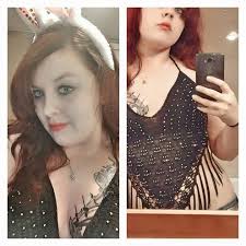 My 1st FIF post 😅 Not sure if I'm doing it right😂 Can I see everyone's  tattoos please!?! 😬🥹😩 I've been CRAVING a new tattoo lately, it's been  like 10 years since