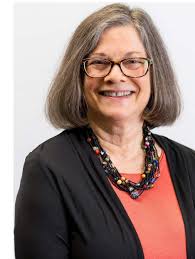 UIC Applied Health Sciences Magazine