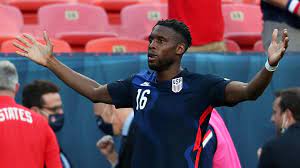 Tv channel, live stream, prediction, key matchups for winter sports before that, it was college soccer usa for two years and, in the first two years of the game, bill. Kwpdcjpfboowpm