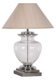Europe´s largest range of trendy lamps and lights. More Contemporary Table Lamps Lampa