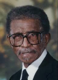 EDD ABRON Obituary (2017)