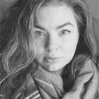 100+ "Sara Alm" profiles